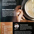 Worten especial café